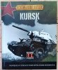 Nik Cornish Kursk 